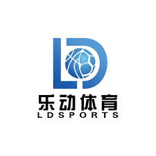 乐动体育app官网覆盖电竞足球篮球项目，实时同步比赛比分与联赛动态。 Logo